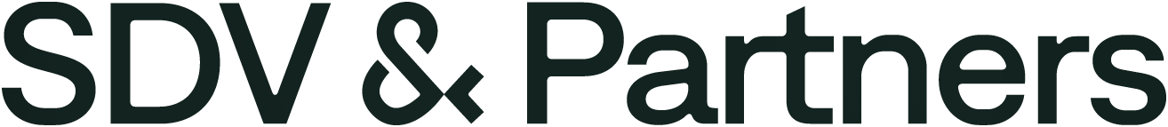 SDV & Partners