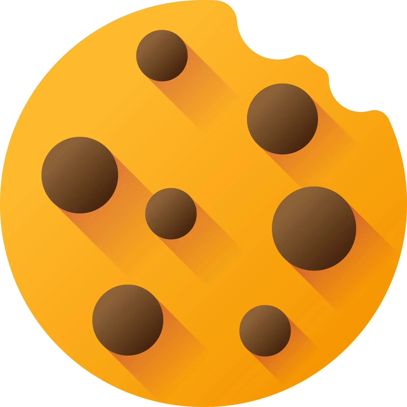 FARMXCAPITAL cookies